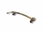 Blattfeder hinten links VW CADDY III Furgon (2KA, 2KH, 2CA, 2CH) 1.9 TDI