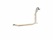 Tankeinfüllstutzen Opel Insignia A (G09) 08476D200464