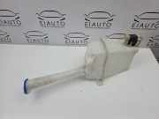 Fensterwaschtank HYUNDAI SANTA FÉ III (DM) 2.2 CRDi 985102V100