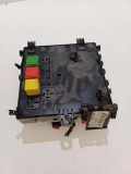 Sicherungskasten OPEL VECTRA C Estate 1.9 CDTI 13125485