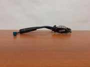 Knopf für konstante Geschwindigkeit (Autopilot) MERCEDES-BENZ E (W210) E 240 (210.062) 2085450324 #3271