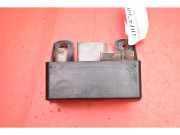 Kabelbaum Mercedes-Benz Sprinter 4t Pritsche (904) 0215453732