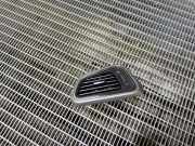 Lüftungsgitter Armaturenbrett Renault Kadjar (HA, HL) 00189099