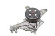 Wasserpumpe MERCEDES-BENZ SL (R230) 350 (230.456) A1122010501