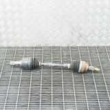 Antriebswelle vorne links MAZDA CX-5 (KE, GH) 2.0 N/A