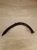 Front Arch Liner IVECO DAILY V Furgon/Estate 29L11 V, 35C11 V, 35S11 V, 40C11 V 5801342803