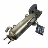 AGR-Kühler OPEL ANTARA 2.0 CDTI 96817829