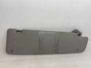 Linke Sonnenblende FIAT DUCATO Furgon (250_, 290_) 120 Multijet 2,3 D