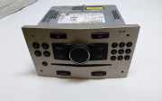 Radio/Navigationssystem-Kombination Opel Astra H Caravan () 13263051