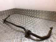 Stabilisator vorne VW Eos (1F)