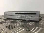 CD-Wechsler TOYOTA COROLLA Verso (_E12_) 2.0 D-4D (CDE120_) 0866200840