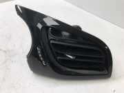 Gitter Grill vorne links CITROËN DS3 1.6 BlueHDi 100