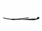 Wischerarm vorne Ford Mondeo V Schrägheck (CE) DS7317C495AD