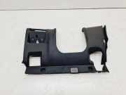 Armaturenbrett Verkleidung unten VOLVO S60 I 2.5 T 3980717 8632663