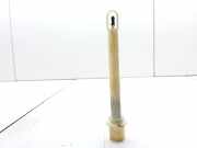 Temperatursensor OPEL INSIGNIA A Sedan (G09) 2.0 CDTI (69) 52432231