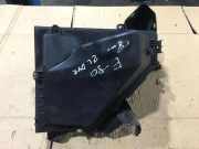 Luftfilterkasten BMW 3 (E90) 320 d 8512599