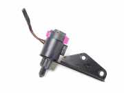 Sensor für Gaspedalstellung VW Phaeton (3D) 4F0945459B