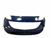 Frontstoßstange OPEL CORSA E Van 1.4 475498858 39003563