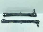 Kühlerträger Toyota Prius (W5) 5110747020