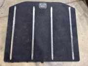 Bodenbelag Kofferraum Jeep Grand Cherokee IV (WK, WK2) 1PT28TRMAB