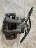 Bremssattel links vorne BMW 3er (F30, F80)