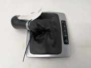 Schaltanzeige MERCEDES-BENZ E (W212) E 220 CDI / BlueTEC (212.001, 212.002) A2122671788 A2042672310