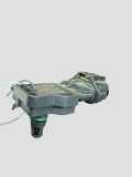 LUFTDRUCKSENSOR OPEL ANTARA 2.2 CDTi 4x4 0281008052