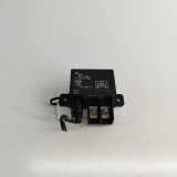 Relais BMW 6 Cabrio (F12) 650 i xDrive 7661503