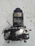 Ölfilterhalter OPEL ZAFIRA A (F75_) 2.2 DTI 16V 90571672