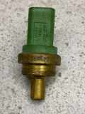 Kühlmitteltemperatursensor CITROËN C4 Picasso I (UD_) 1.6 HDi 110 9655414180