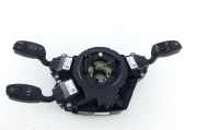 Blinkerschalter BMW 5er Touring (E61) 9204511