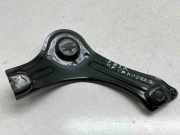 Andere Aufhängungsteile KIA SPORTAGE V (NQ5) 1.6 T-GDI AWD