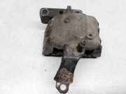 Motorlager Vorne VW GOLF IV (1J1) 1.9 TDI 1J0199262BF