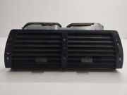 Ziergitter BMW X5 (E53) 8402221