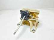 Gangschaltmechanismus FORD C-MAX II (DXA/CB7, DXA/CEU) 1.6 TDCi 4M5R7K387FF