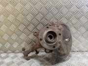 Radnaben vorne rechts VW PASSAT B3/B4 (3A2, 35I) 1.9 TDI