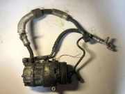 Kondensatpumpe Klimaanalge BMW 3 (E46) 320 d 64526905643 6905643