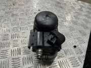 Ölfilterhalter BMW X3 (E83) xDrive 30 d 7505203