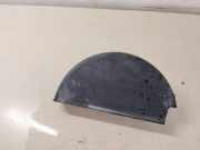 Timing Belt Protection Cover FORD TRANSIT Furgon (FA_ _) 2.0 DI (FAE_, FAF_, FAG_) XS7E6A247AC