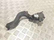 Fahrpedal Skoda Roomster (5J) 8D1721523J