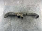 Ansaugbrücke AUDI A4 (8E2, B6) 2.5 TDI 059145770L