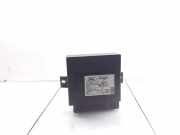 Alarmblock FORD FOCUS Turnier (DNW) 1.8 Turbo DI / TDDi 5wk47230d 98ag15k600dd