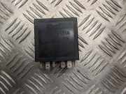 Relais VW Passat B5.5 (3B3) 4B0955531C