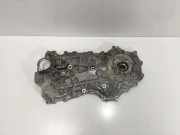 Abdeckung der Vertriebskette KIA NIRO 1.6 GDI Hybrid 19D110331A1