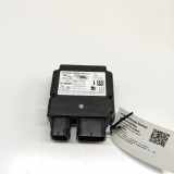 Airbag-Steuergerät JAGUAR XF (X260) 2.0 D 0285014630 HX73-14D374-AC