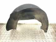 Radhaus rechts hinten Citroen C5 I Break (DE)