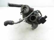 Turbolader PEUGEOT 508 SW 1.6 THP V760088380