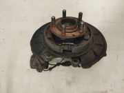 Nabe hinten rechts LAND ROVER FREELANDER 2 (L359) 2.2 TD4 4x4