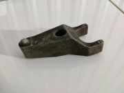 Dichtung für Düsenhalter Toyota Corolla Liftback (E12)