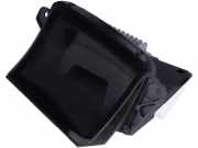 Head-Up-Display BMW 7 (G11, G12) M 760 Li xDrive 62309367800